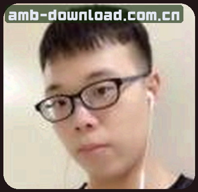 李娜
