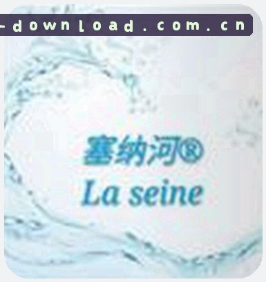陈婷